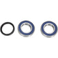 Moose Racing Wheel Bearing Kit - Rear 25-1709