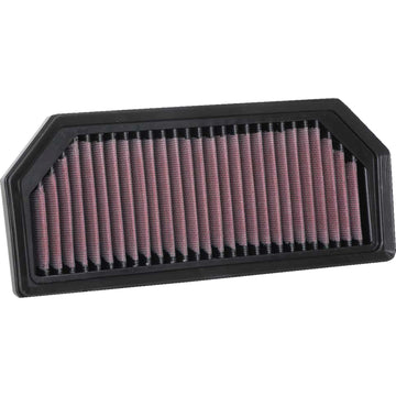 K & N OE Replacement High-Flow Air Filter - KTM KT-1320