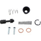 PROX Rebuild Kit - Master Cylinder - Front 37.910023