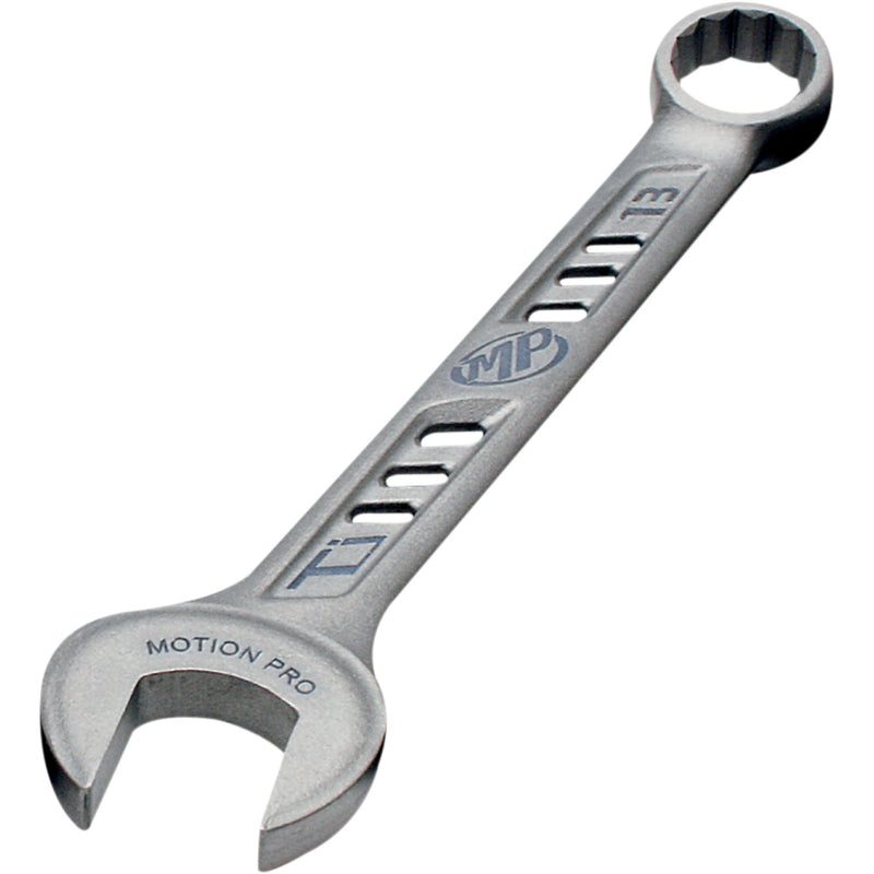 Motion Pro Wrench - Combination - 13 mm 08-0464