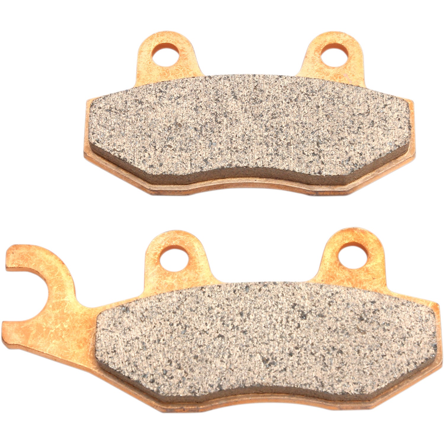 EBC HH Brake Pads FA228HH | Brake Pads   Sintered Metal