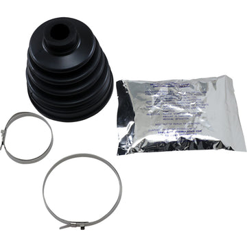 EPI CV Boot Kit - Front/Rear Inboard | Middle - Polaris WE130008