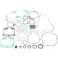 Moose Racing Motor Gasket Kit with Seal 811300MSE