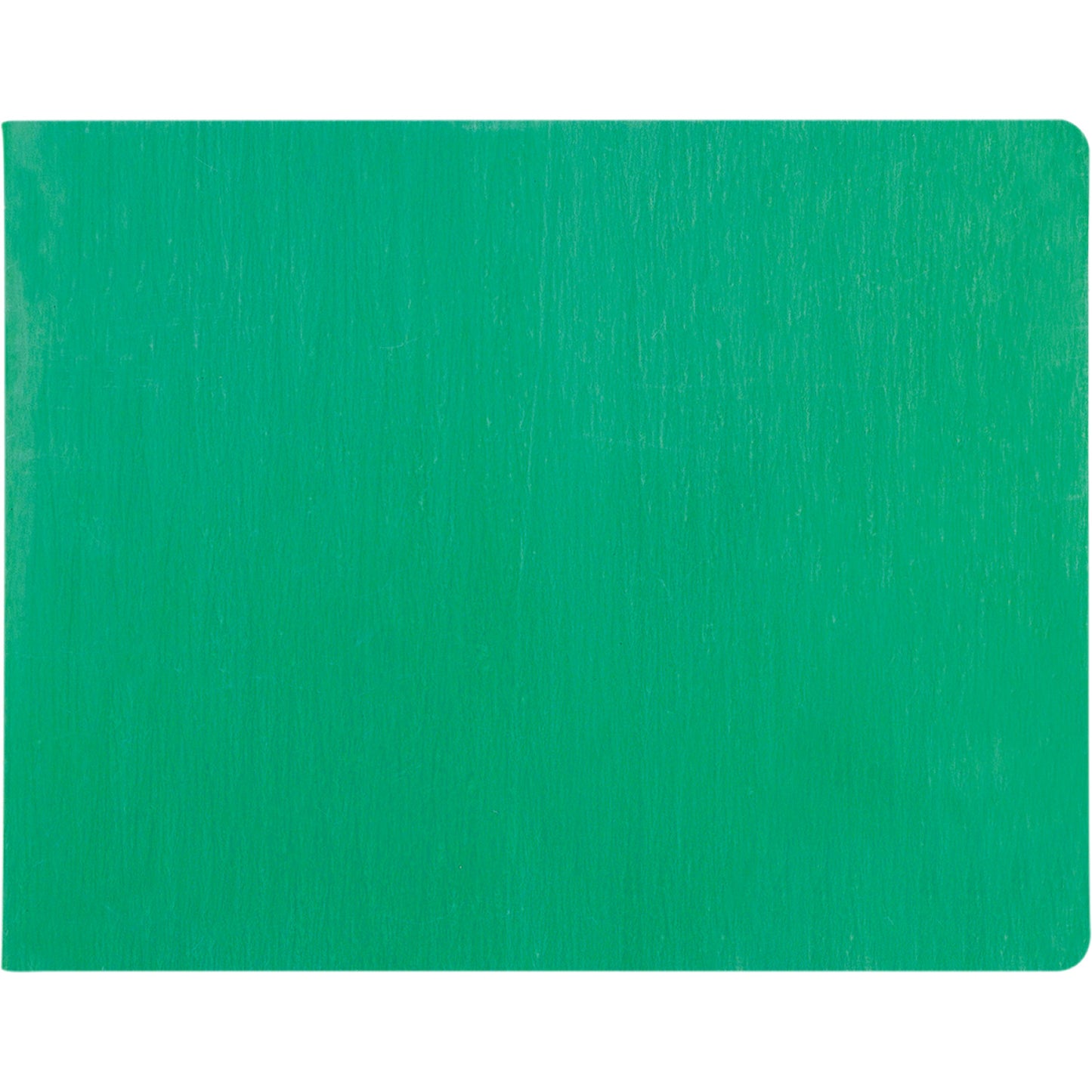 Moose Racing Gasket Material - Green - 2 Pack - .015" 403-5011