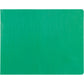 Moose Racing Gasket Material 403-5013