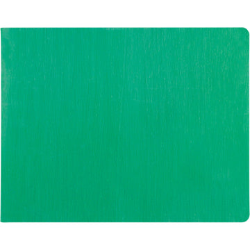 Moose Racing Gasket Material 403-5013