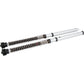 OHLINS Cartridge Kit - Front - NIX30 - FLH/FLT CVO (FKS527) FKS 527