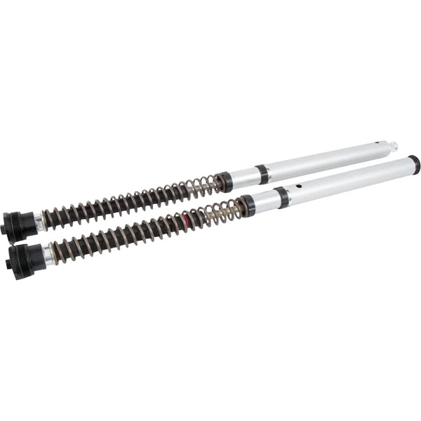 Ohlins Cartridge Kit - Front - NIX30 - FLH/FLT CVO (FKS527) FKS 527