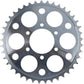 JT SPROCKETS Rear Sprocket - 41 Tooth - Suzuki JTR818.41 by JT Rear Sprockets   Steel Type