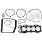 Athena Complete Gasket Kit - Kawasaki P400250870053 | Gaskets & Kits