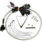 Dakota Digital Gauge Mount - V-Bar AI-292