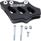 TM Designworks Factory Edition 2 Rear Chain Guide RCG-CR4-BK