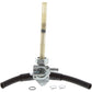 All Balls Petcock Fuel Kit - Honda FS101-0110