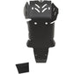 Moose Racing Pro LG Skid Plate - Husqvarna | Gas Gas PX1425