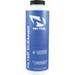 No Toil Filter Cleaner - 16 Oz. Net Wt. Nt03 by No Toil