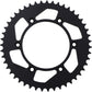Moose Racing Rear Sprocket - 47 Tooth 1211-897-47-10