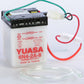 Yuasa Battery 6N4-2A-8