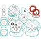 Complete Engine Rebuild Kit Can