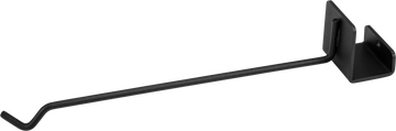 Battery Display 10.5" Straight Peg