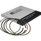 Piston Rings 90.46mm For Namura Pistons Only