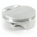 Piston Kit Forged Nikasil Cyl 95.98/Std 12.8:1 Kaw