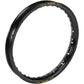 EXCEL Rim - Takasago - Front - 36 Hole - Black - 21x1.6 ICK411
