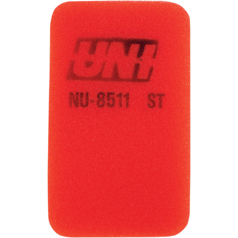 UNI FILTER Air Filter - Polaris NU-8511ST | Air Filters & Parts