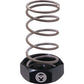 Moose Offroad Rear Brake Pro Return Spring - Honda/Yamaha/Suzuki 82-0001-00-00 | Brake Pedals & Parts