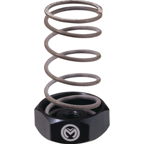 Moose Offroad Rear Brake Pro Return Spring - Honda/Yamaha/Suzuki 82-0001-00-00