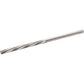 Kibblewhite Valve Guide Reamer - Hardened Stainless Steel GR-2357 | Engine Tools | Kibblewhite