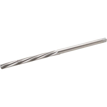 Kibblewhite Valve Guide Reamer - Hardened Stainless Steel GR-2357 | Engine Tools | Kibblewhite