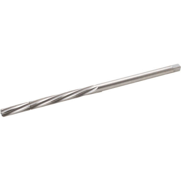Kibblewhite Valve Guide Reamer - Hardened Stainless Steel GR-2357