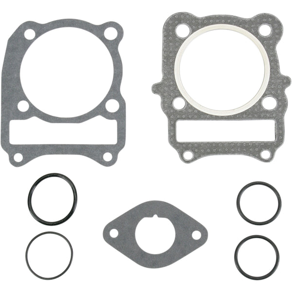 Moose Racing Top End Gasket Kit - Arctic Cat 810826MSE