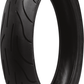 MICHELIN Tire - Pilot Power 2CT - Front - 120/70ZR17 - (58W) 95692