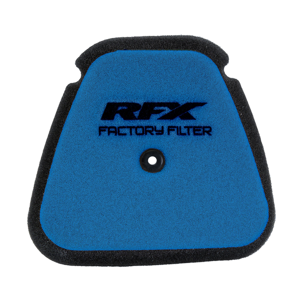 RFX Pre Oiled Air Filter Yam/Fantic FXAF 40005 55PO