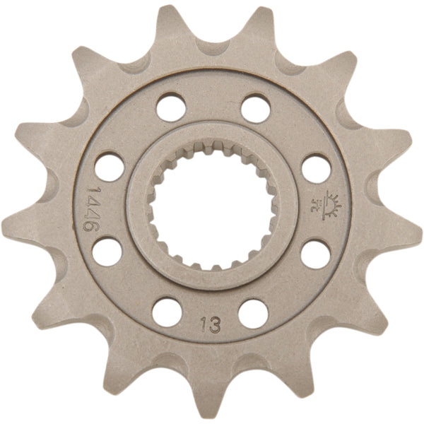 JT Sprockets Countershaft Sprocket - 13 Tooth JTF1446.13SC