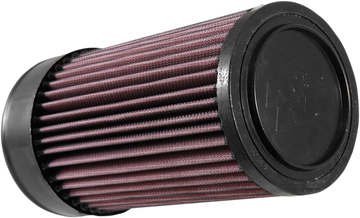 K & N High-Flow Air Filter - Can-Am CM-8016