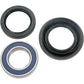 Moose Racing Wheel Bearing Kit - Rear 25-1123