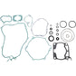 PROX Gasket Kit - Complete - Yamaha 34.2225