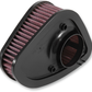 K & N Replacement High-Flow Air Filter - M8 Touring/Trike HD-1717