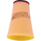 Moose Racing Air Filter - Yamaha 3-80-02