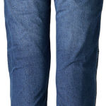RST Tech Pro CE Textile Pants - Mid Blue Denim - M