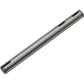 Jims Oil Pump Shaft - Big Twin 26346-69/70 | Jims | Oil/Water Pumps & Parts