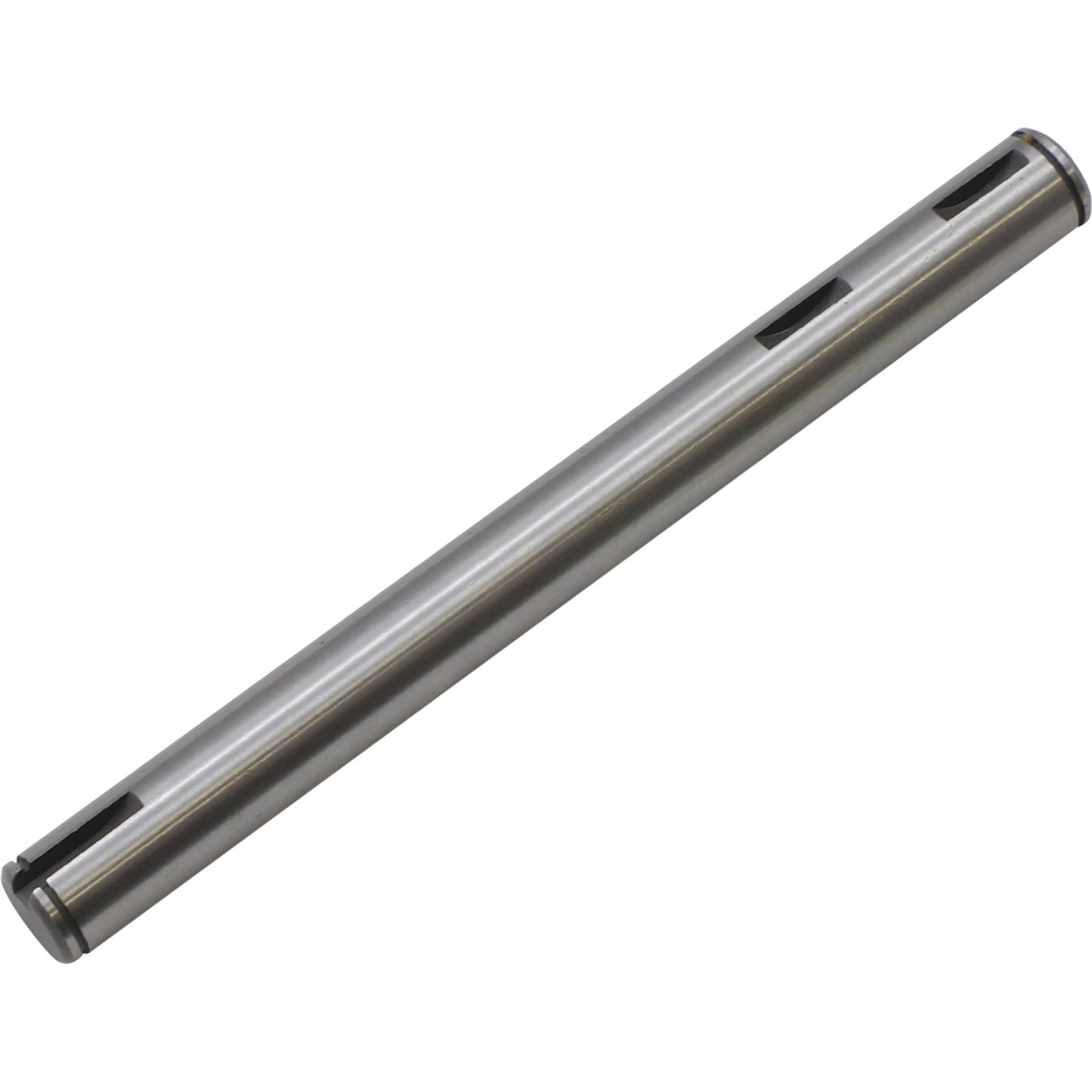 Jims Oil Pump Shaft - Big Twin 26346-69/70 | Jims | Oil/Water Pumps & Parts