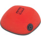 UNI FILTER Air Filter - Beta NU-3809ST | Air Filters & Parts