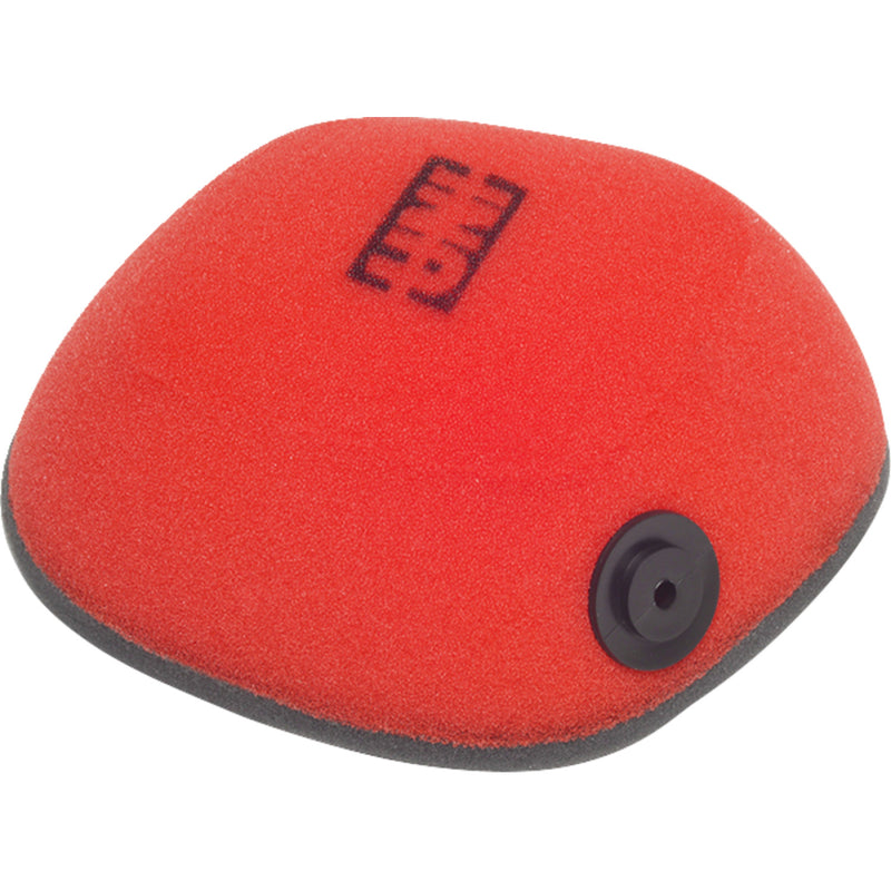 UNI FILTER Air Filter - Beta NU-3809ST | Air Filters & Parts