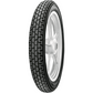 Metzeler Tire - Block* C - Front/Rear - 3.25-18 - 52S 0712800