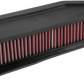 K & N OE Replacement High-Flow Air Filter - Honda HA-1016
