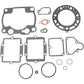 Moose Racing Top End Gasket Kit - Kawasaki 810457MSE