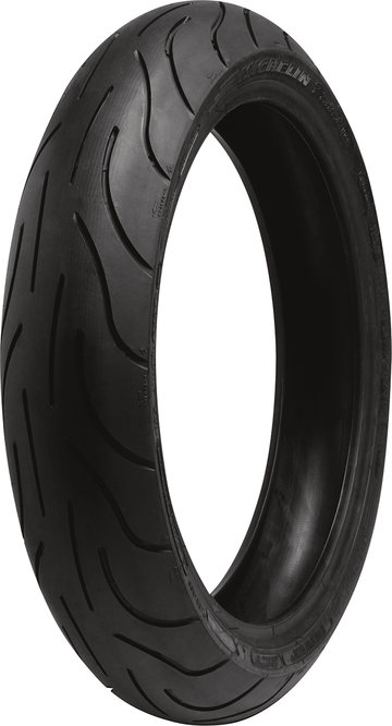 MICHELIN Tire - Pilot Power 2CT - Front - 120/65ZR17 - (56W) 08019